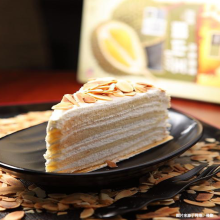 重慶休閑食品進(jìn)口報關(guān)清關(guān)